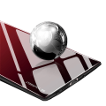 Pikkukuva 7 / 11: Samsung Galaxy Note10 - Skyddande Nkobee Skal 3
