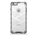 Miniatyrbillede 5 af 11: Skyddande Bikupa Skal - iPhone 7 Grön
