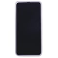Pikkukuva 11 / 11: iPhone 11 Pro Max Skärmskydd 3D Aluminiumram 10-PACK Guld