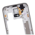 Miniatyrbilde 7 av 8: GALAXY S5 Ram/Chassi/Middle frame Guld