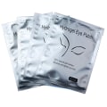 Pikkukuva 1 / 5: 50-par Eyepads till Ögonfransförlängning