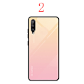 Miniatyrbilde 2 av 9: Huawei P30 - Stilsäkert Robust Skal 4