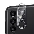 Samsung Galaxy A04s Kameralinsskydd HD-Clear 0,3mm Transparent
