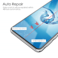 Miniatyrbillede 10 af 11: Samsung Galaxy S10 Plus - 3D Fram & Bak Skärmskydd Transparent