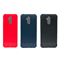Miniatyrbilde 1 av 9: Huawei Mate 20 Lite - Skal Mörkblå