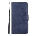 Pikkukuva 6 / 11: Samsung Galaxy S10 - Smart Dubbelfunktion Fodral Lila
