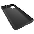 Miniatyrbilde 8 av 11: Skyddsskal - Samsung Galaxy A41 Frostad