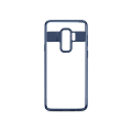 Miniatyrbilde 8 av 11: Samsung Galaxy A8 2018 - Praktiskt Skyddsskal Rosa