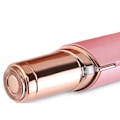 Pikkukuva 6 / 11: Smidig Exklusiv Epilator Roséguld