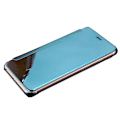 Pikkukuva 1 / 11: Robust Effektfullt Fodral LEMAN - iPhone 8 Himmelsblå