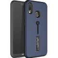 Miniatyrbillede 1 af 11: Skal - Huawei P20 Lite Blå