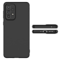 Pikkukuva 4 / 5: Stilsäkert Skal i Matt Finish - Samsung Galaxy A33 5G Svart