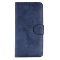 Pikkukuva 9 / 11: Samsung Galaxy S8 - Silk-Touch Fodral med Plånbok och Skal Brun
