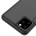 Miniatyrbild 11 av 11: Stilrent Fodral - iPhone 14 Pro Svart