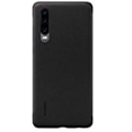 Miniatyrbillede 10 af 11: Praktisk Smart Case (NKOBEE) - Huawei P30 Guld