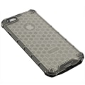 Miniatyrbillede 7 af 11: iPhone 7 - Professionellt Skal (HIVE) Svart