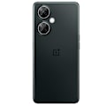 Miniatyrbild 4 av 7: Kameralinsskydd HD-Clear 0,2mm till Oneplus Nord CE 3 lite 5G