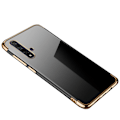 Pikkukuva 1 / 11: Huawei Nova 5T - Skyddsskal Guld