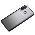 Pikkukuva 5 / 11: Skyddsskal - Samsung Galaxy A20E Roséguld