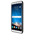 Miniatyrbilde 6 av 9: Huawei Mate 10 Lite - Skyddsskal NILLKIN Svart