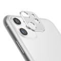 Pikkukuva 3 / 7: Ultratunn Avancerad Kameralinsskydd Al Alloy iPhone 11 Guld