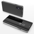Miniatyrbilde 2 av 11: Stilrent Praktiskt Fodral - Xiaomi Redmi 9AT Lila