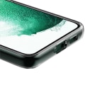 Miniatyrbillede 10 af 10: Skyddande Skal NKOBEE - Samsung Galaxy S22 Svart