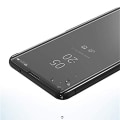 Miniatyrbild 7 av 11: Fodral (LEMAN) - Huawei P30 Pro Guld