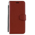 Pikkukuva 2 / 11: Praktiskt Plånboksfodral (Nkobee) - iPhone 11 Svart