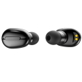 Miniatyrbilde 5 av 9: L13 TWS Bluetooth Effektfulla In-Ear Hörlurar Rosa