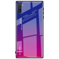 Samsung Galaxy Note10 - Skal 4