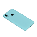 Miniatyrbild 2 av 11: Huawei P Smart 2019 - Nkobee Mattbehandlat Skal Frostad