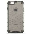 iPhone 7 - Professionellt Skal (HIVE) Svart