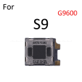 Miniatyrbillede 1 af 4: Galaxy S9 Öronhögtalare Samtalshögtalare Reservdel