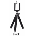 Pikkukuva 10 / 11: Stilrent Stativ / Tripod Svart