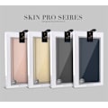 Pikkukuva 8 / 11: DUX DUCIS Fodral för iPhone X/XS Guld