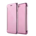 Pikkukuva 2 / 11: Elegant Smidigt Fodral (LEMAN) - iPhone SE 2020 Lila
