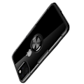 Pikkukuva 11 / 11: Kraftfullt Skal - iPhone 11 Blå