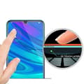 MyGuards Skärmskydd 3-PACK för Huawei P Smart 2019 (Screen-Fit)