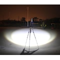Pikkukuva 7 / 9: Kamouflage 3000 LUMENS CREE-XML T6 Litwod FICKLAMPA