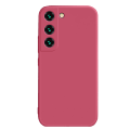 Pikkukuva 4 / 11: Elegant Stötdämpande Skal till Samsung Galaxy S20 FE Vit