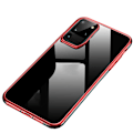Pikkukuva 5 / 11: Samsung Galaxy S20 Ultra - Skyddsskal Blå