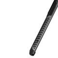 Miniatyrbilde 11 av 11: Samsung Galaxy A10 - Exklusivt Skal med Ringhållare (LEMAN) Petrol