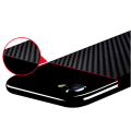 Miniatyrbilde 5 av 11: Slittåligt Skal - iPhone 6/6S Frostad