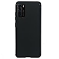 Miniatyrbillede 4 af 7: Dubbelskal - Huawei P40 Silver