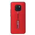 Pikkukuva 3 / 11: Skal - Huawei Mate 20 Pro Svart