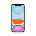 Miniatyrbilde 8 av 11: Skal (FLOVEME) - iPhone 11 Pro Vit