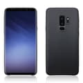 Skal till Samsung Galaxy S9 Svart