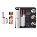 Miniatyrbillede 11 af 11: Smidig Exklusiv Epilator Vit