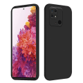 Pikkukuva 1 / 4: Tunt Skal - Xiaomi Redmi 10C Svart